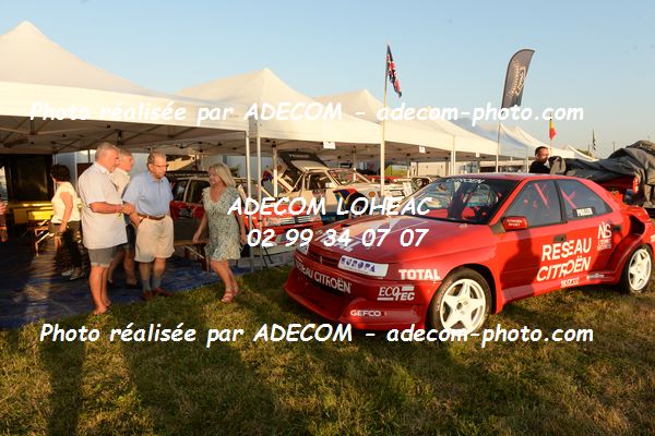 http://v2.adecom-photo.com/images//1.RALLYCROSS/2021/RALLYCROSS_LOHEACRX _2021/LEGEND SHOW/PAILLER_Jean_Luc/40E_3618.JPG